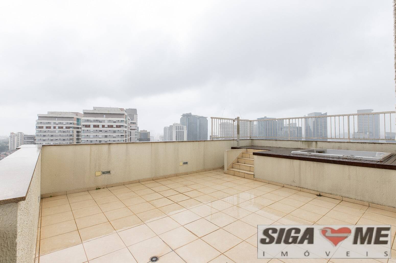 Apartamento à venda e aluguel com 4 quartos, 227m² - Foto 15