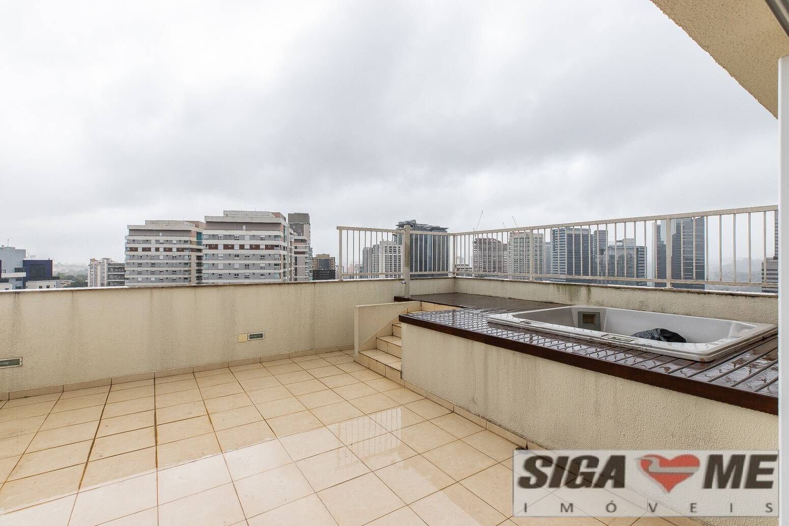 Apartamento à venda e aluguel com 4 quartos, 227m² - Foto 18