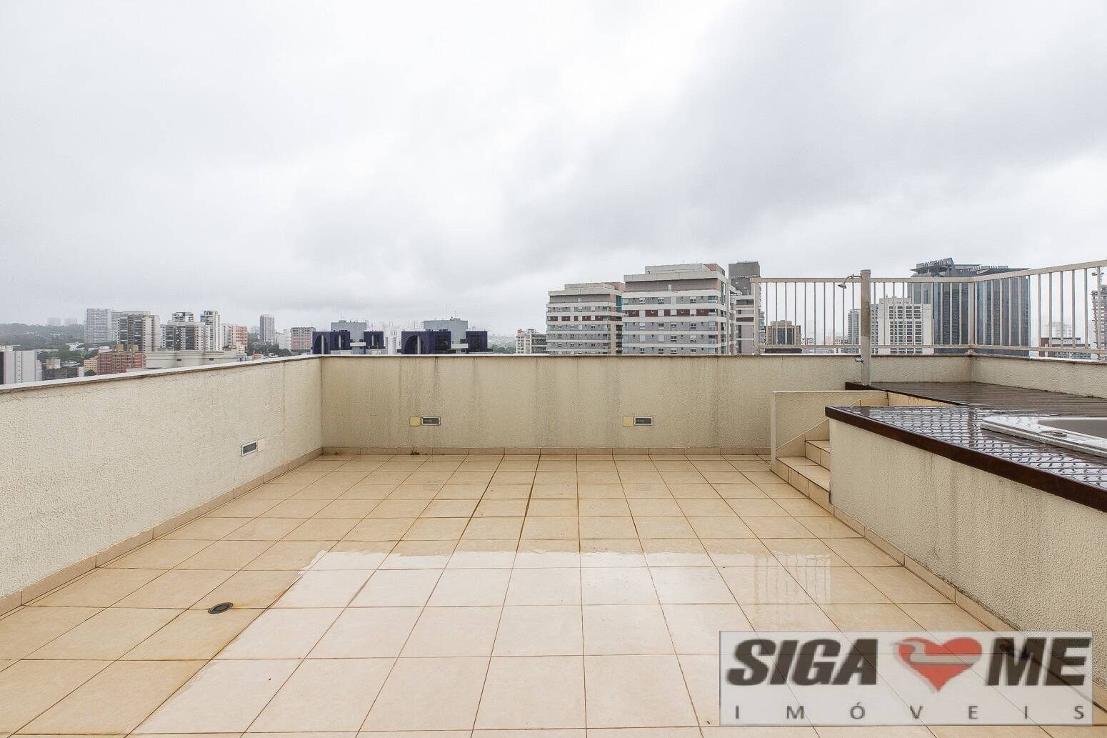 Apartamento à venda e aluguel com 4 quartos, 227m² - Foto 17