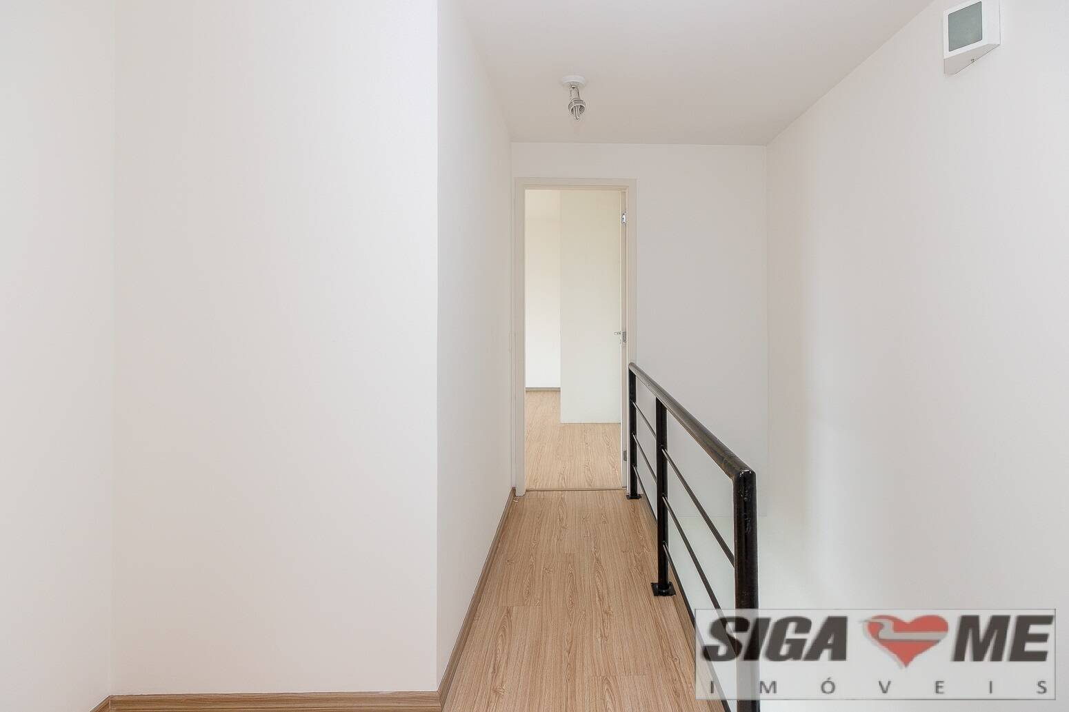 Apartamento à venda e aluguel com 4 quartos, 227m² - Foto 19