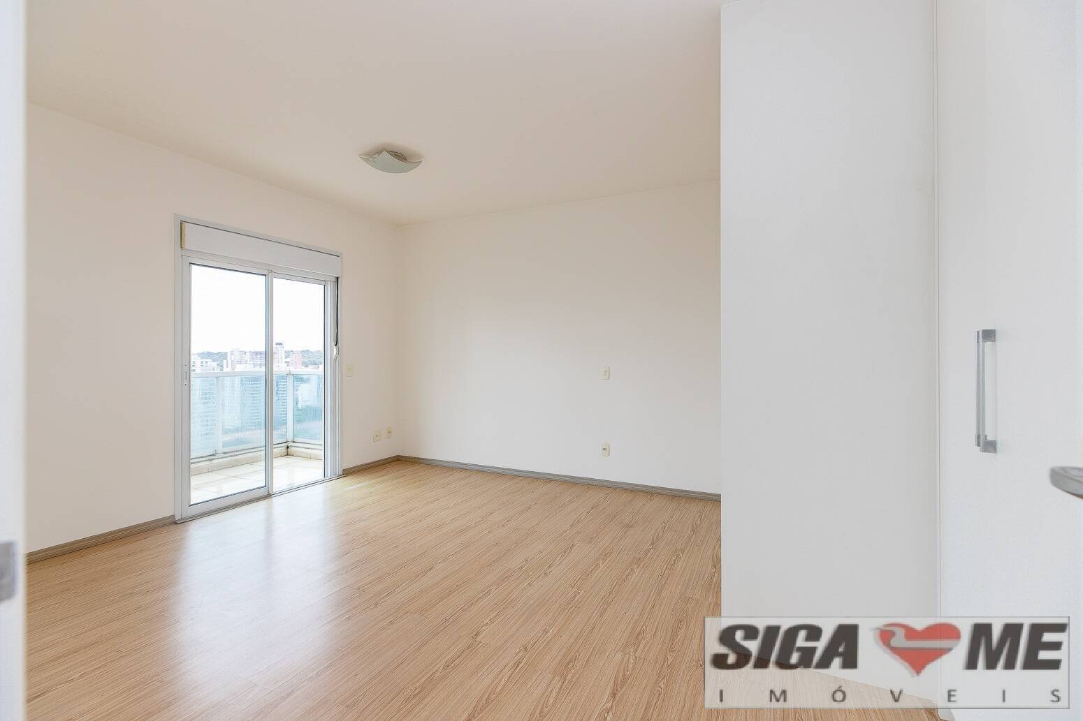 Apartamento à venda e aluguel com 4 quartos, 227m² - Foto 20