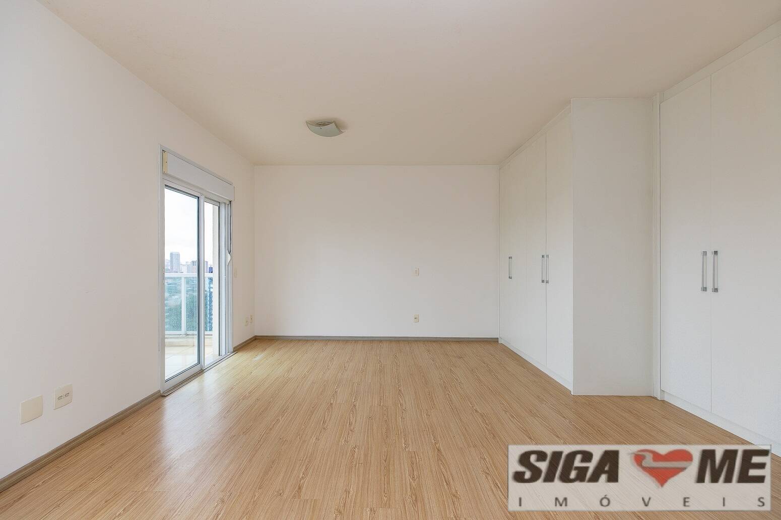 Apartamento à venda e aluguel com 4 quartos, 227m² - Foto 22