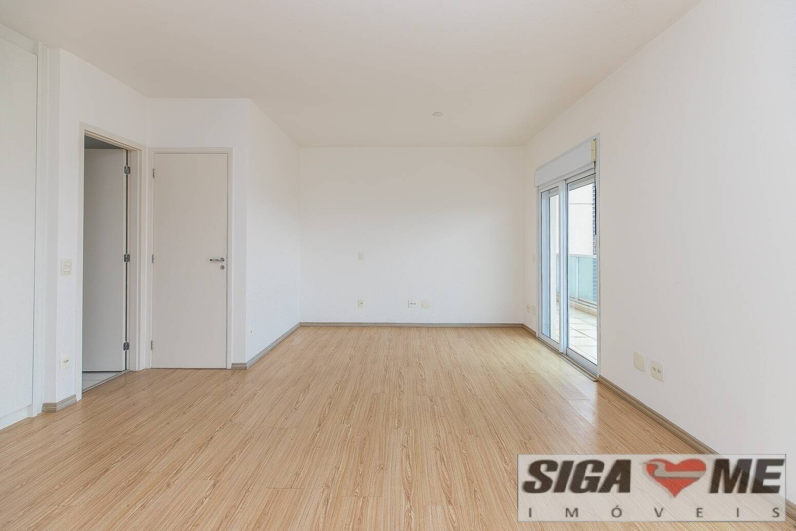 Apartamento à venda e aluguel com 4 quartos, 227m² - Foto 23