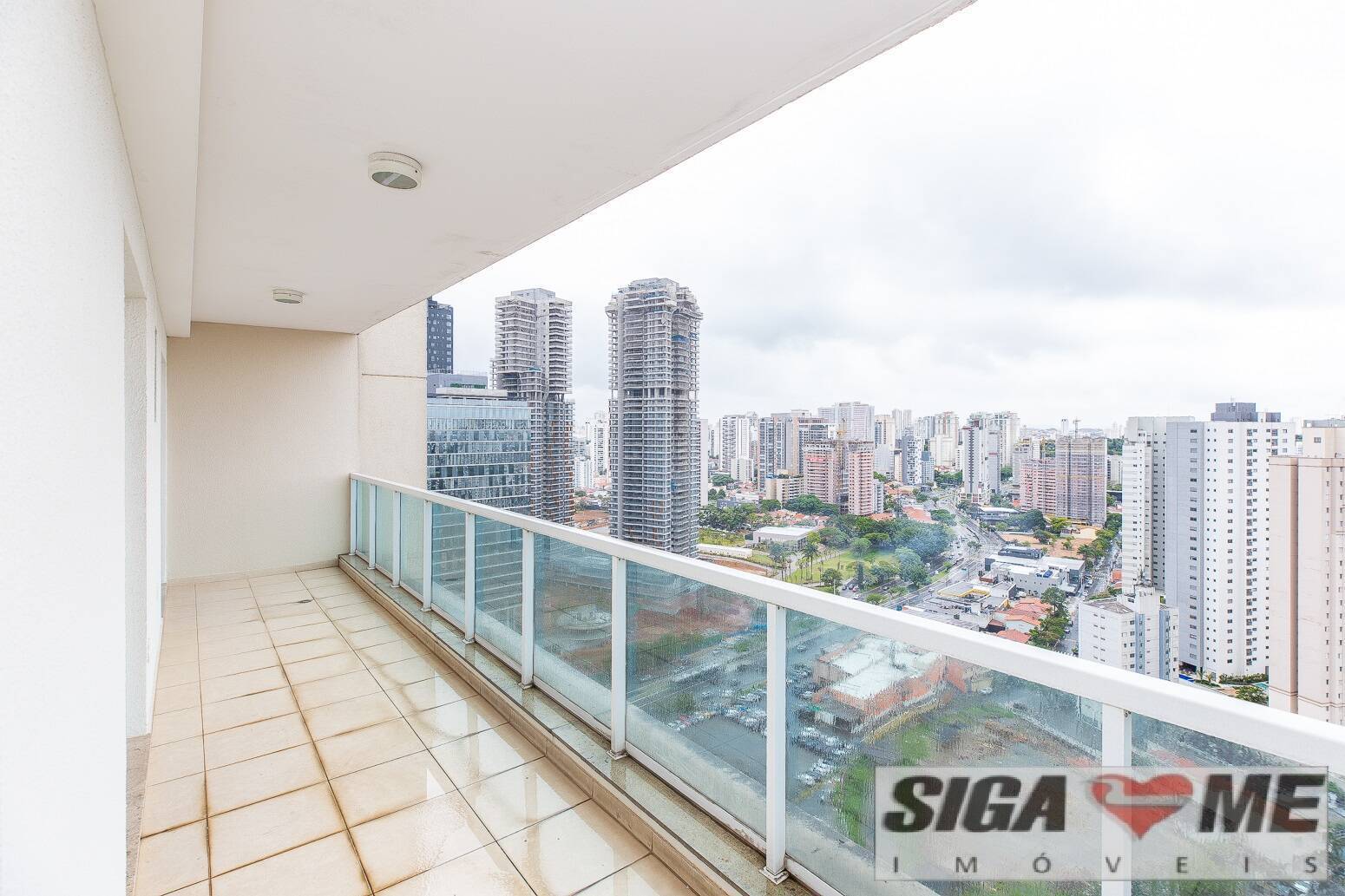 Apartamento à venda e aluguel com 4 quartos, 227m² - Foto 24