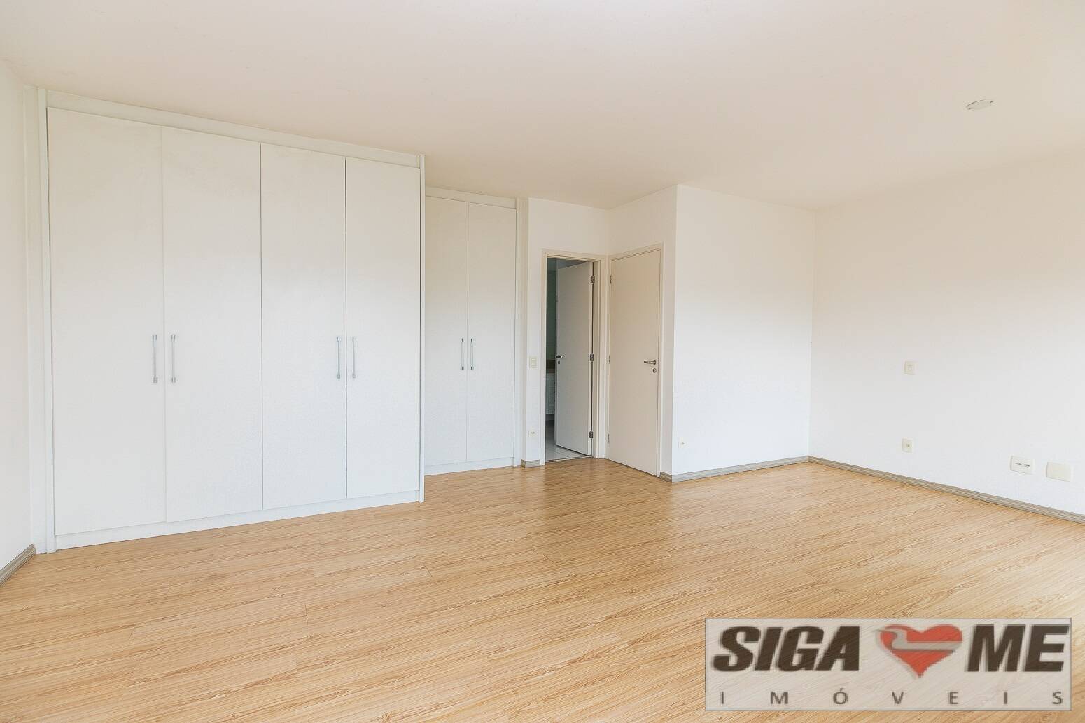 Apartamento à venda e aluguel com 4 quartos, 227m² - Foto 25