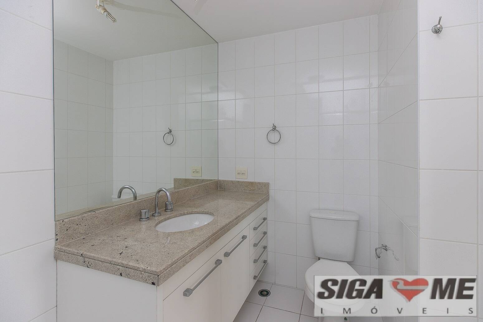 Apartamento à venda e aluguel com 4 quartos, 227m² - Foto 28