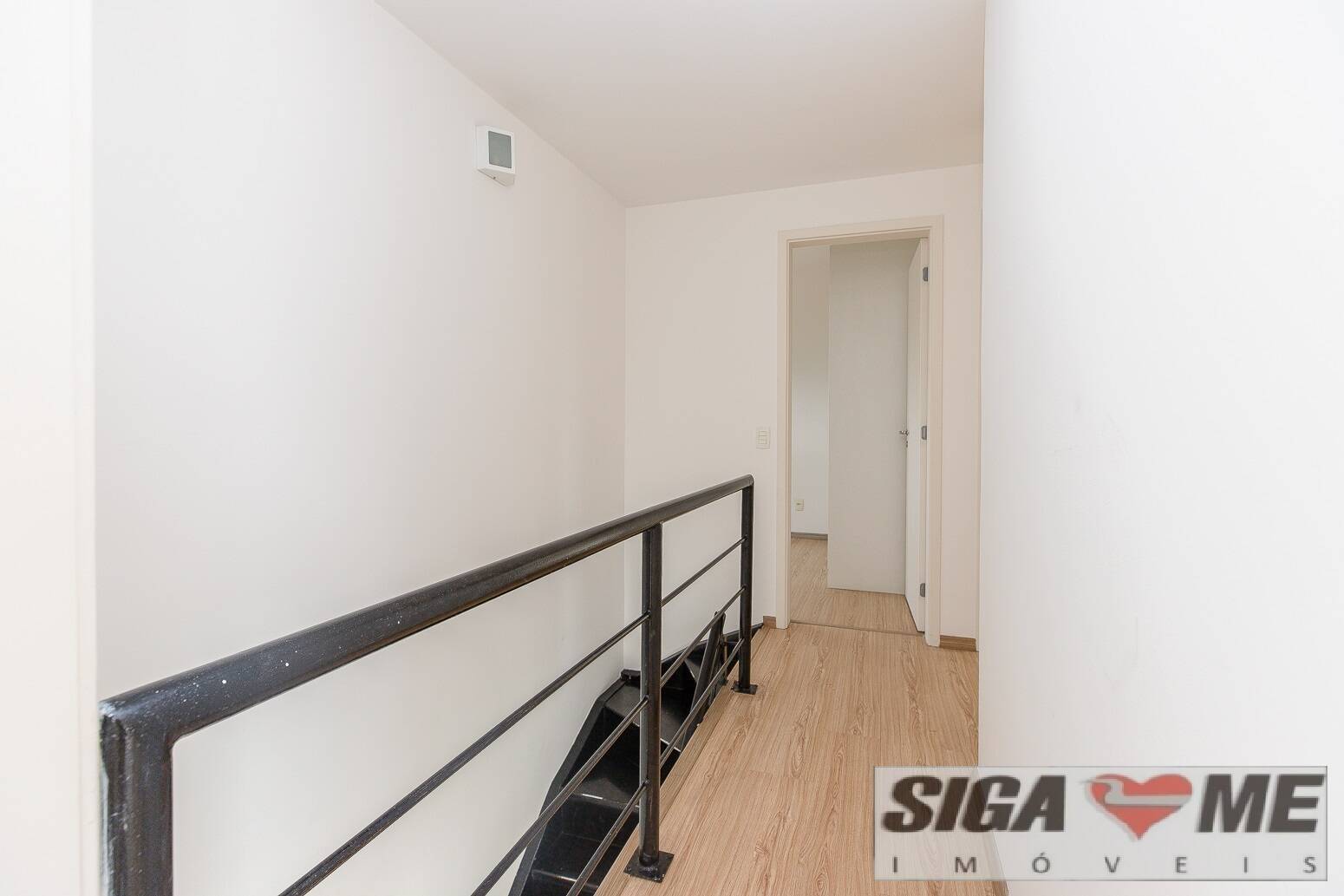 Apartamento à venda e aluguel com 4 quartos, 227m² - Foto 29