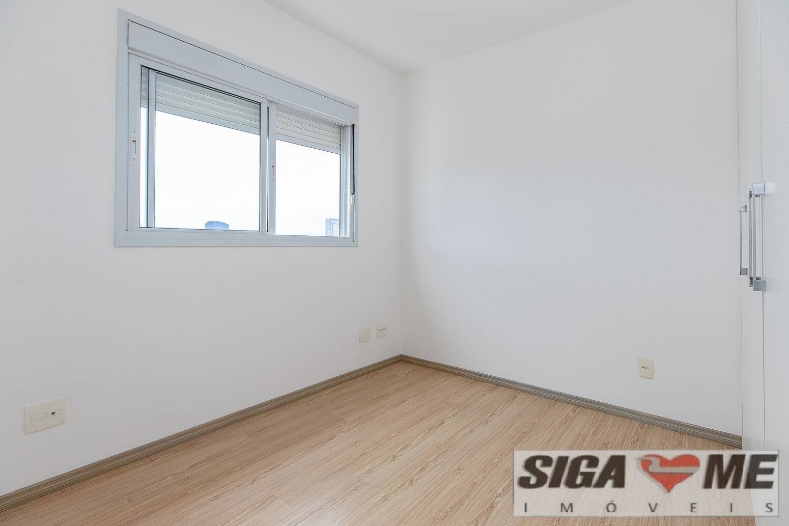 Apartamento à venda e aluguel com 4 quartos, 227m² - Foto 30