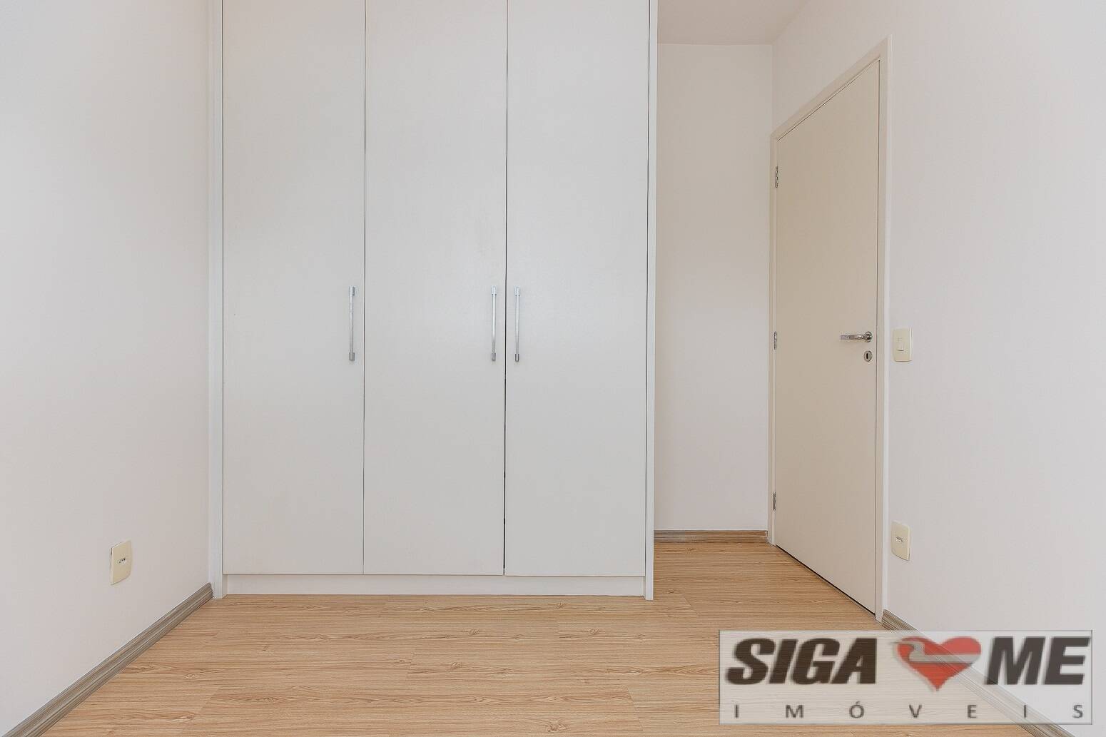 Apartamento à venda e aluguel com 4 quartos, 227m² - Foto 31