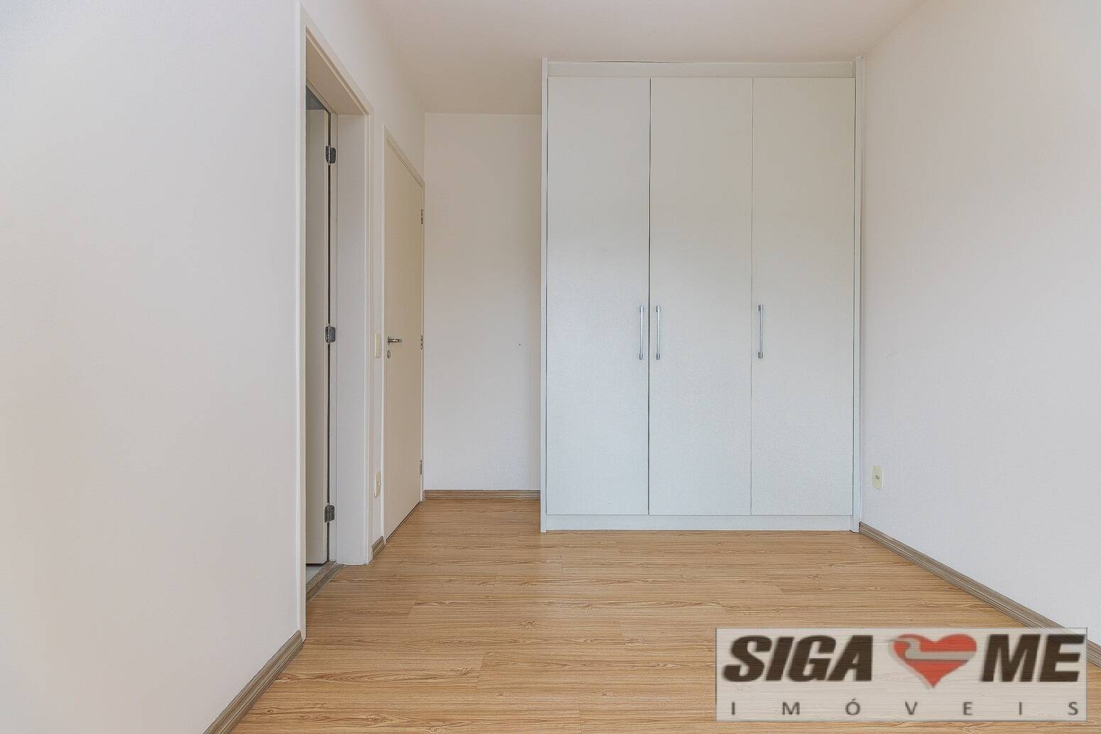 Apartamento à venda e aluguel com 4 quartos, 227m² - Foto 34