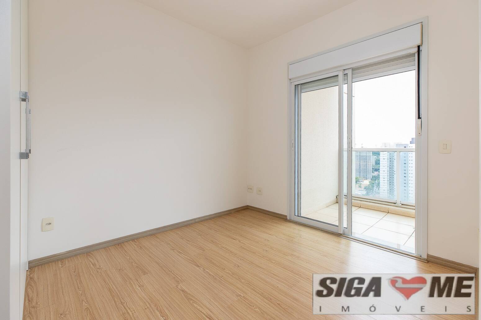 Apartamento à venda e aluguel com 4 quartos, 227m² - Foto 33