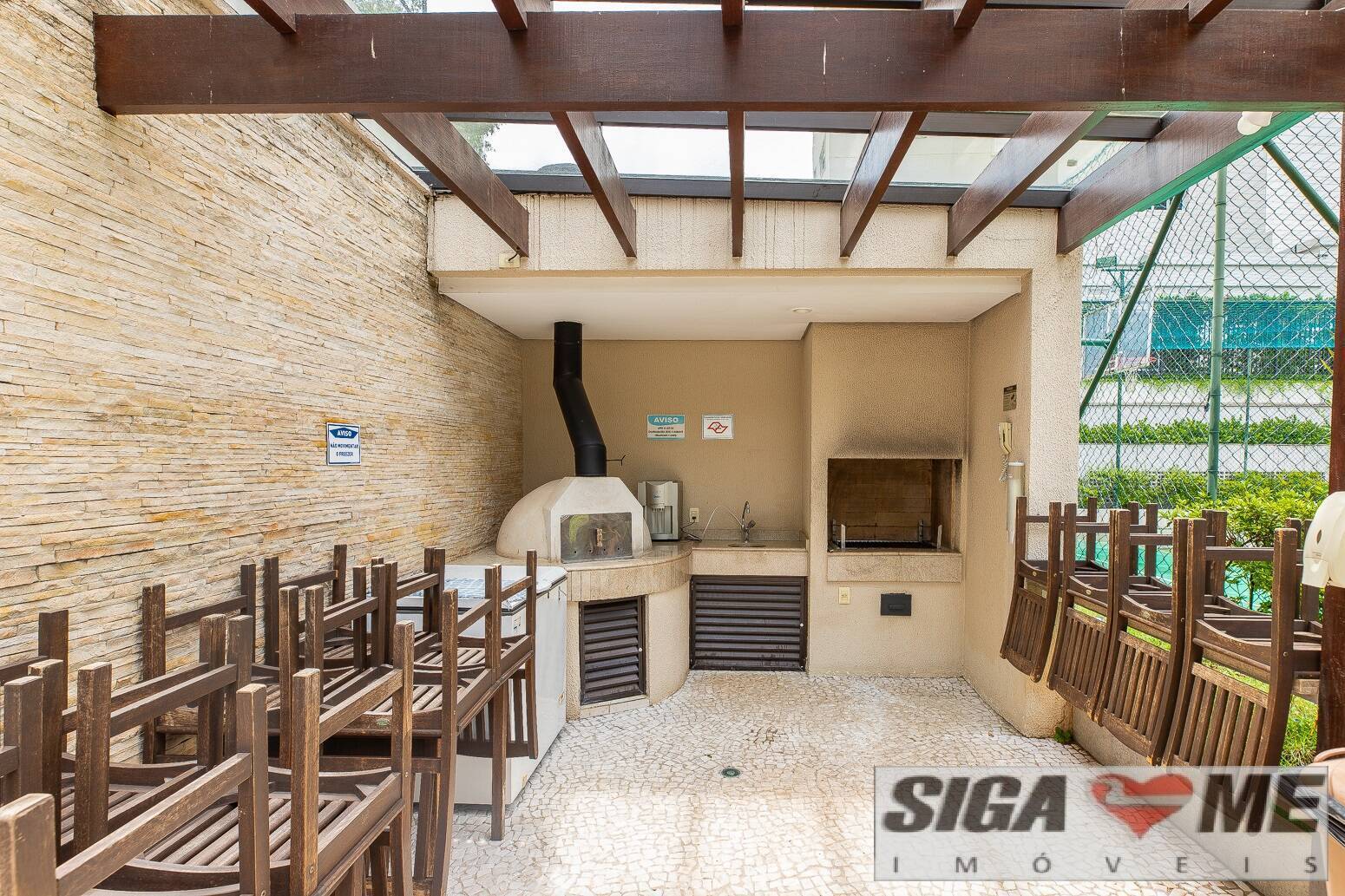 Apartamento à venda e aluguel com 4 quartos, 227m² - Foto 36