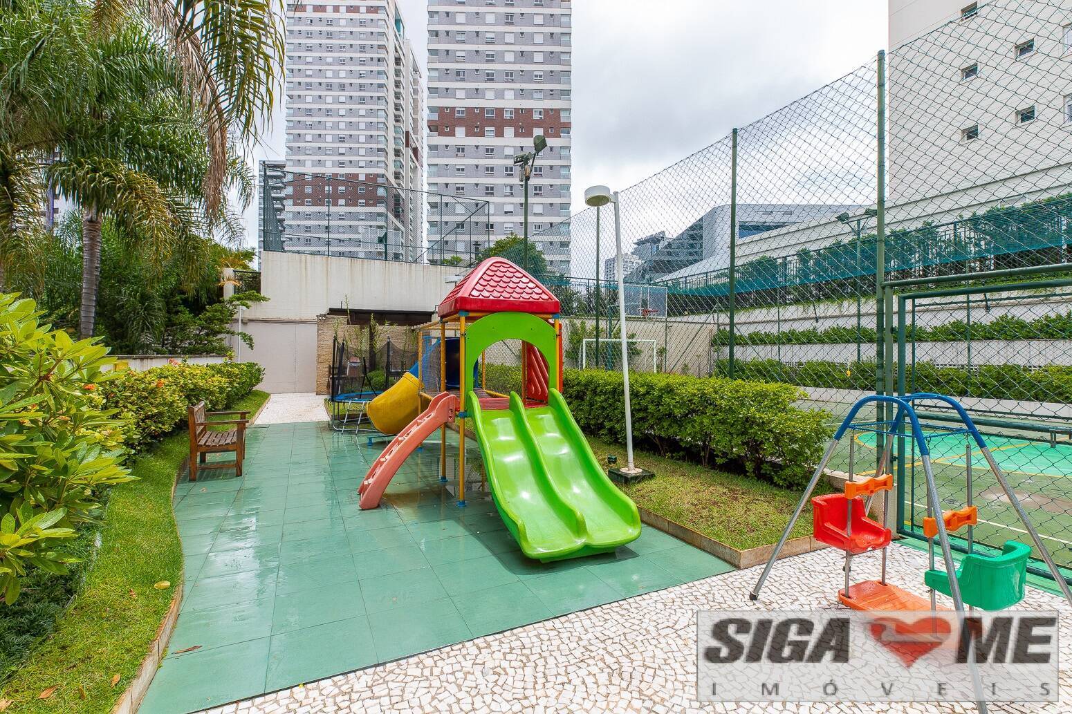 Apartamento à venda e aluguel com 4 quartos, 227m² - Foto 37