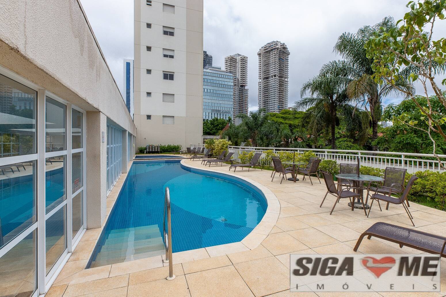 Apartamento à venda e aluguel com 4 quartos, 227m² - Foto 41