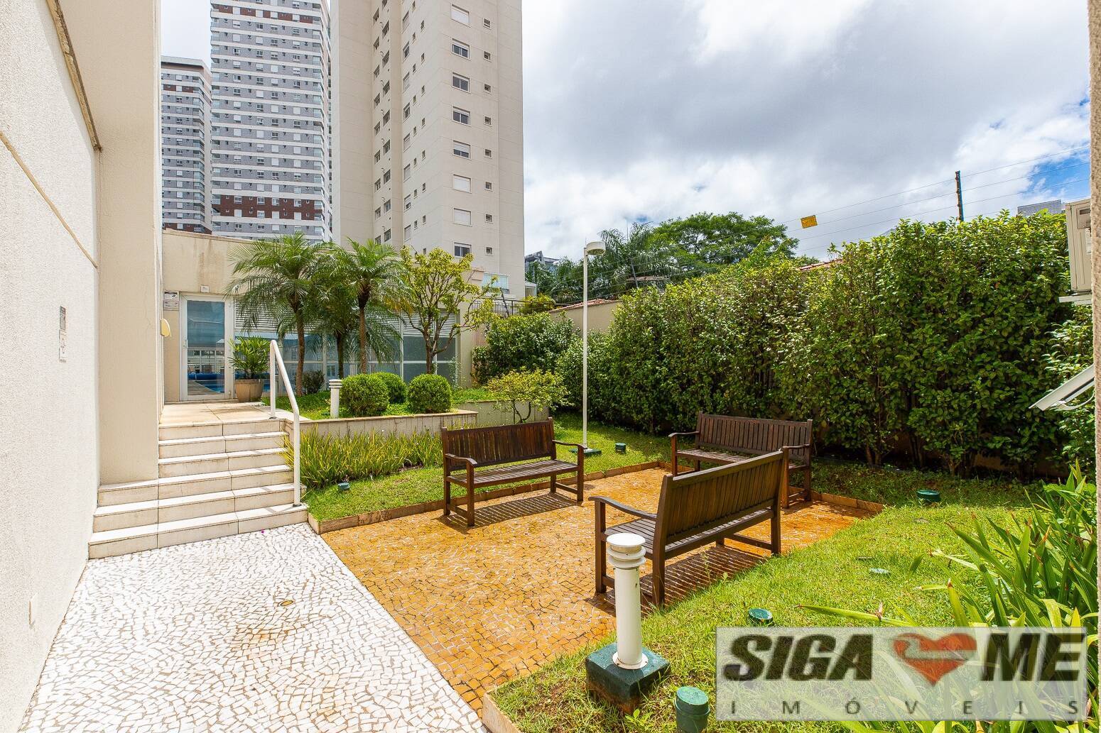 Apartamento à venda e aluguel com 4 quartos, 227m² - Foto 46