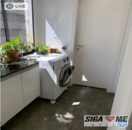 Apartamento à venda com 2 quartos, 160m² - Foto 33