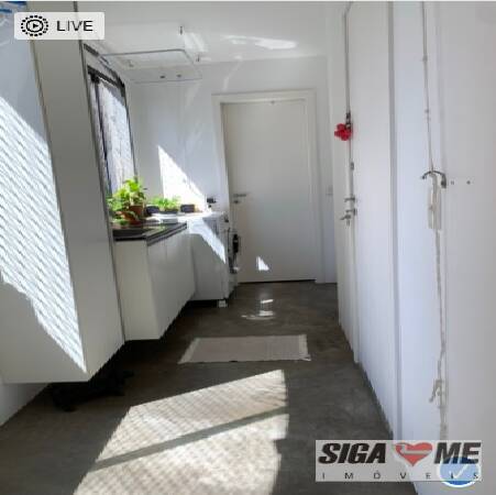 Apartamento à venda com 2 quartos, 160m² - Foto 36