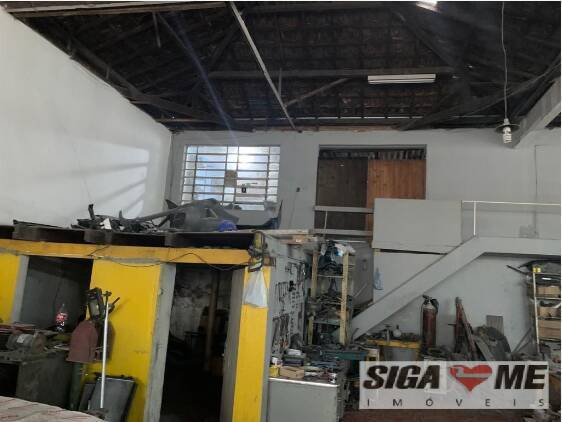 Conjunto Comercial-Sala à venda e aluguel, 600m² - Foto 11