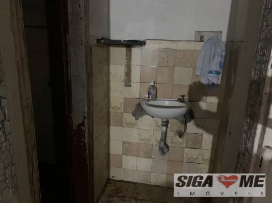 Conjunto Comercial-Sala à venda e aluguel, 600m² - Foto 14