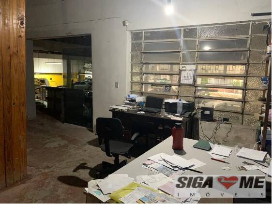 Conjunto Comercial-Sala à venda e aluguel, 600m² - Foto 15