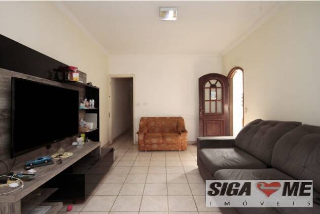 Casa à venda com 4 quartos, 300m² - Foto 3