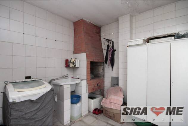 Casa à venda com 4 quartos, 300m² - Foto 6