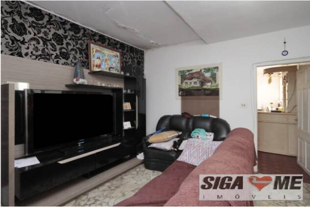 Casa à venda com 4 quartos, 300m² - Foto 5