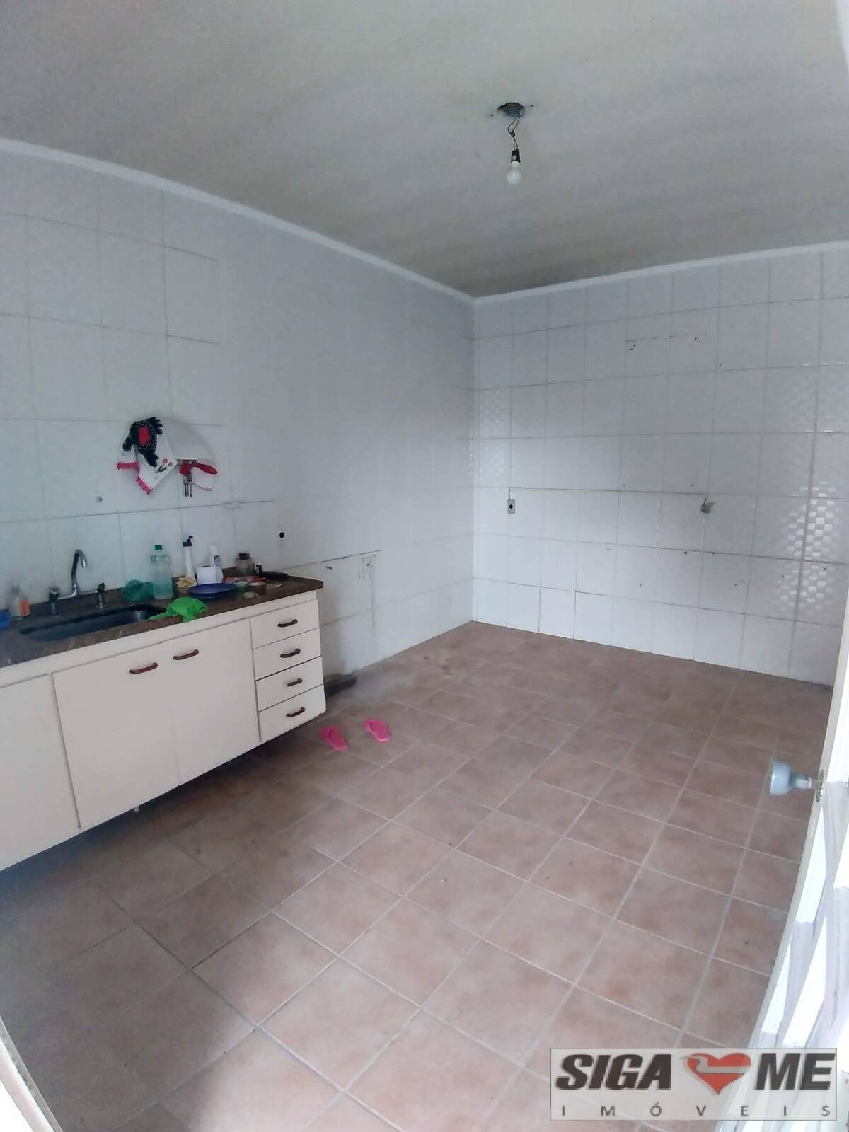 Conjunto Comercial-Sala para alugar, 650m² - Foto 3