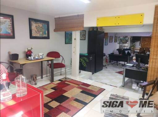 Apartamento à venda com 4 quartos, 850m² - Foto 11