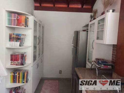 Apartamento à venda com 4 quartos, 850m² - Foto 18