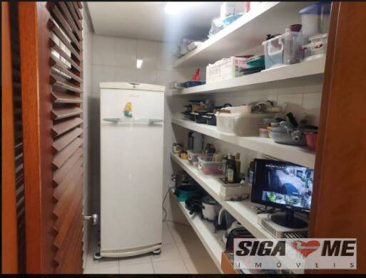 Apartamento à venda com 4 quartos, 850m² - Foto 28