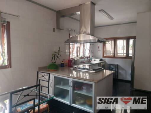 Apartamento à venda com 4 quartos, 850m² - Foto 26