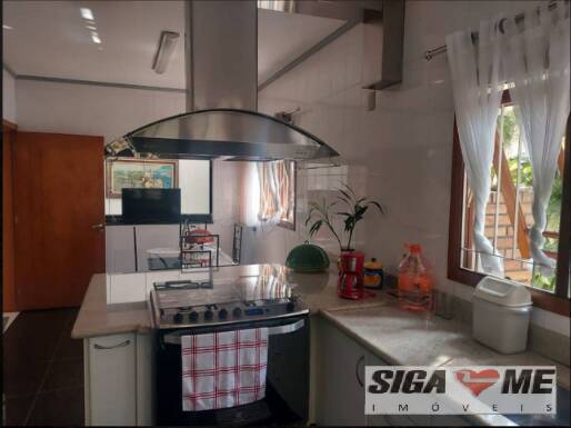 Apartamento à venda com 4 quartos, 850m² - Foto 27