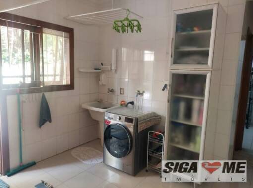 Apartamento à venda com 4 quartos, 850m² - Foto 29