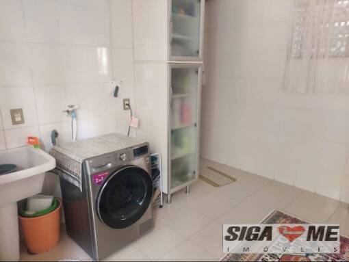 Apartamento à venda com 4 quartos, 850m² - Foto 30