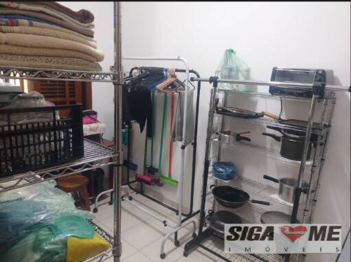 Apartamento à venda com 4 quartos, 850m² - Foto 31