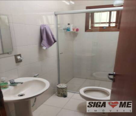 Apartamento à venda com 4 quartos, 850m² - Foto 32