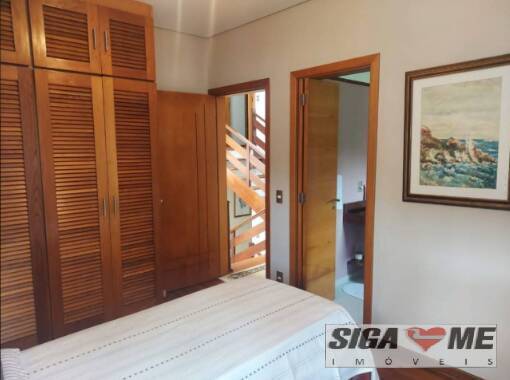 Apartamento à venda com 4 quartos, 850m² - Foto 35