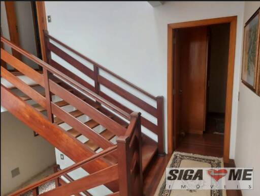 Apartamento à venda com 4 quartos, 850m² - Foto 37