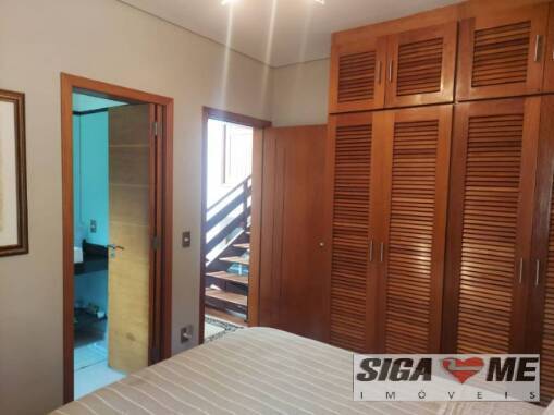 Apartamento à venda com 4 quartos, 850m² - Foto 39