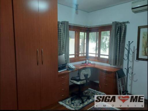 Apartamento à venda com 4 quartos, 850m² - Foto 41