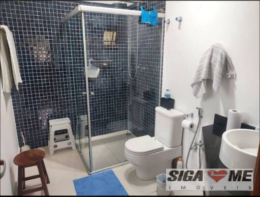 Apartamento à venda com 4 quartos, 850m² - Foto 42