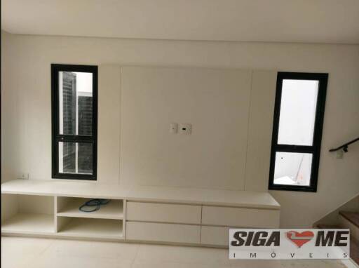 Casa à venda com 3 quartos, 128m² - Foto 3