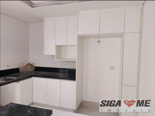 Casa à venda com 3 quartos, 128m² - Foto 11