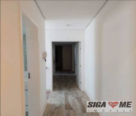 Casa à venda com 3 quartos, 128m² - Foto 13