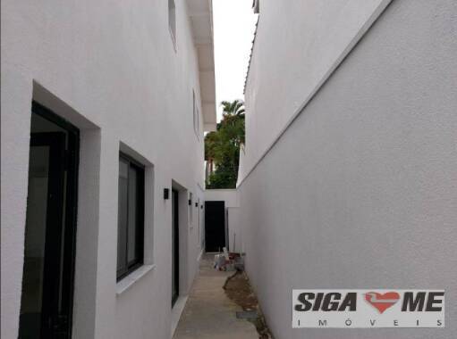 Casa à venda com 3 quartos, 128m² - Foto 18