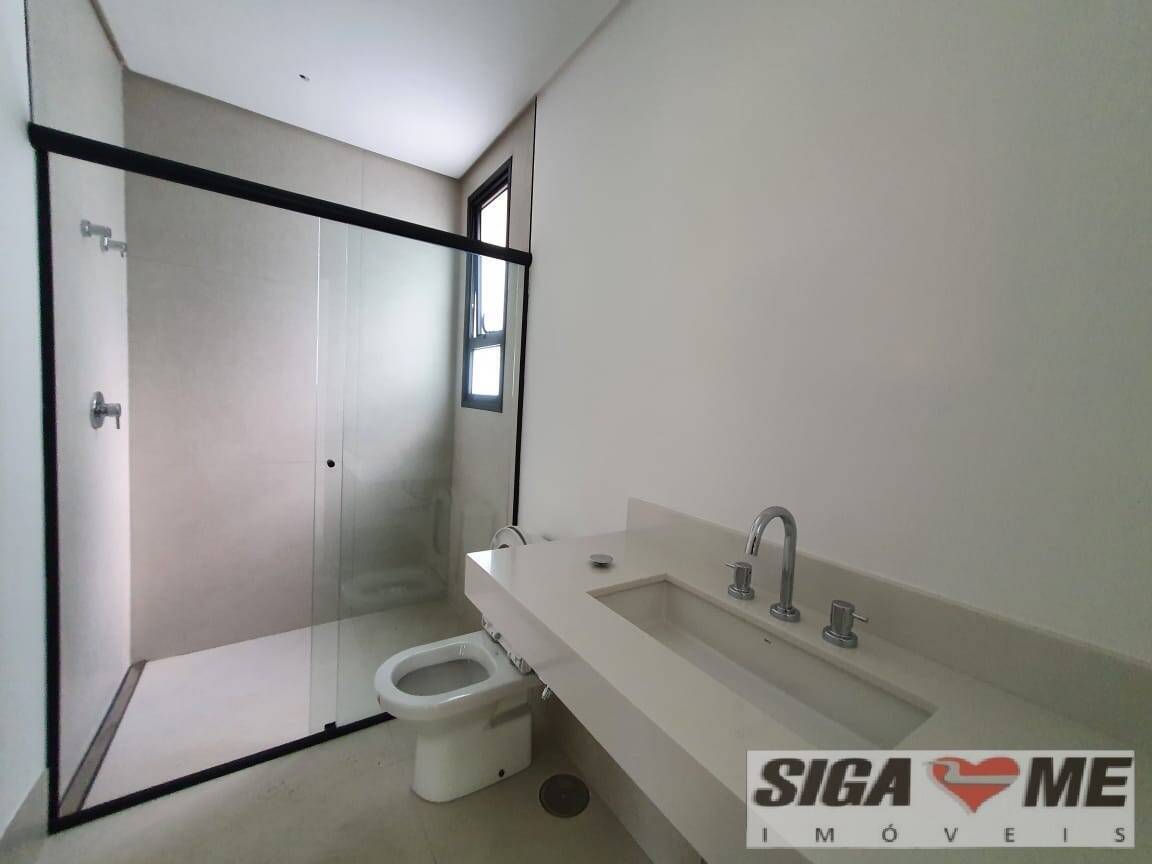 Casa à venda com 3 quartos, 318m² - Foto 12