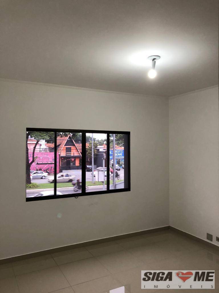 Conjunto Comercial-Sala à venda, 290m² - Foto 7