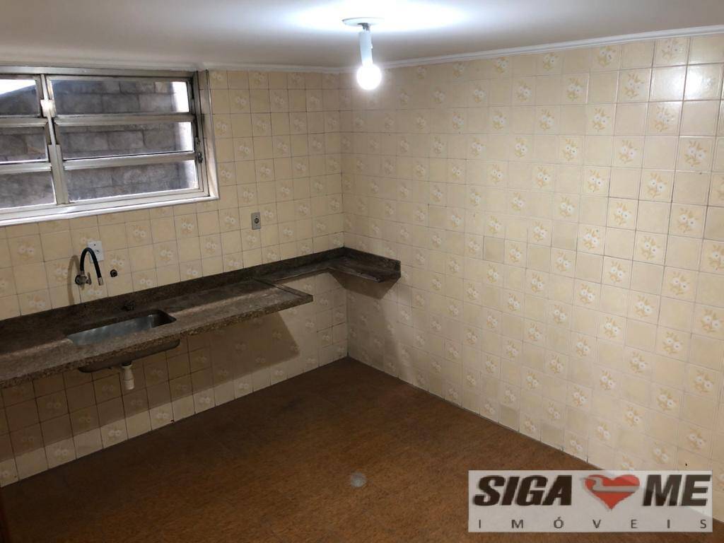 Conjunto Comercial-Sala à venda, 290m² - Foto 6