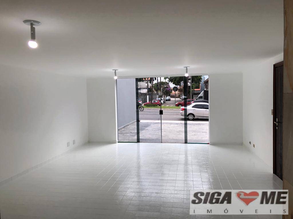 Conjunto Comercial-Sala à venda, 290m² - Foto 5